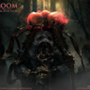 Meet your Posher, Defective